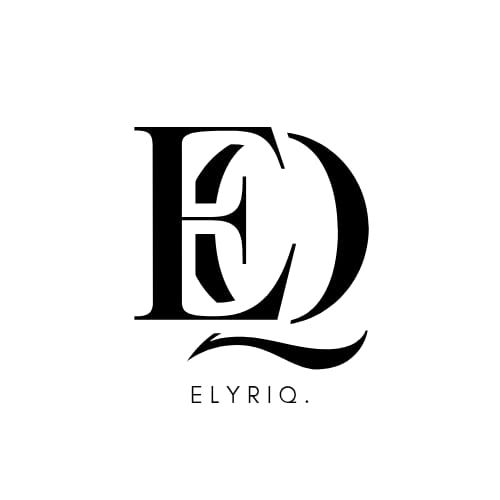 Elyriq